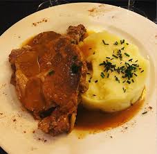 Epingle Sur Cookeo
