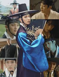 1 night 2 days s04 episode 74. Latest The Scholar Who Walks The Night Gifs Gfycat