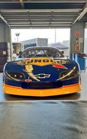 A great deal of thought goes into the paint schemes wrapped on the cars on track to help a sponsor get as much visibility as possible. 60 Sunoco Racing Ideas In 2021 Racing Nascar Racing Race Cars