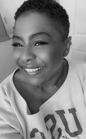 When I get mad I get independent AF. Don't worry about it, I'll bring the  new fridge and oven in the house myself! 🤣