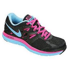 Dual Fusion Lit By Nike At Rack Room Shoes Womens Athletic Shoes Nike Rack Room Shoes