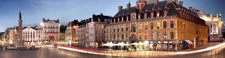 Submitted 1 month ago by bilo_6161. Lille Studentenunterkunfte Hostels Coworking Raume Herbergen Com