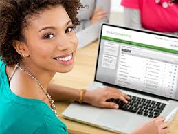 Asha free ceus learning pass. Audiology Speech Language Pathology Ceu Courses Relias Academy