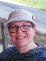 Kelli Lynn Alpaugh Obituary