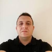 90+ perfiles de «Sergio Berrios»