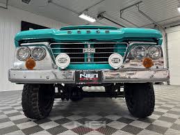 Image result for Medium Turquoise 1965 Dodge