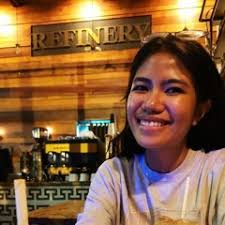 Stream Mary Jane Blanco music