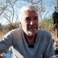 Phillip Schofield shares personal blow with family's simultaneous health  diagnosis