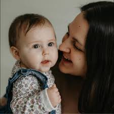 A few of my favorites! My whole world is reflected in a single photograph.  Hayle Thomas, you did an amazing job capturing my world! 🖤