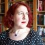 Profile Picture of Sarra Manning | AM Heath Literary Agents (@amheath.com) on Google