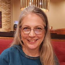 Why are teachers at Middle River Middle School in Baltimore County,  Maryland giving out stuff like this? Focus