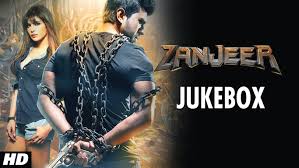 Zanjeer Movie Songs Jukebox Hindi Priyanka Chopra Ram Charan Sanja Hindi Movie Film Movie Songs Priyanka Chopra