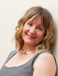 Place of birth Matching "merthyr tydfil, south wales, uk" (Sorted by  Popularity Ascending)