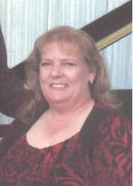 Phyllis Robinson Obituary January 3, 2013