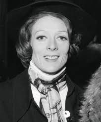 Just purchased the Maggie Smith biography. It was published many years ago  but I did not know about it. What are other cast members autobiography or  biography am I missing?