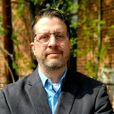 Commerce, GSA looking for new chief data officers