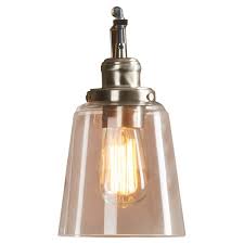 Dimmable Wall Sconces Joss Main