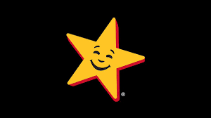 Grillés façon bbq, avec des produits frais et du bœuf 100% angus : Carl S Jr On Twitter What S The First Burger You Think Of When You See This Logo