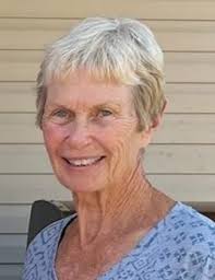 Obituary information for Sharon M. Heisner