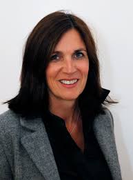 Customers, competitors, and challenges