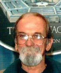 John Whipple Obituary (2012)