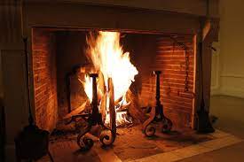 Maybe you would like to learn more about one of these? Cheminees Foyer Ouvert Ou Ferme