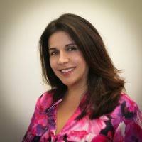 Lilly Gomez Email & Phone Number