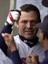 Being back in game is his Pride and joy