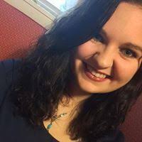 Kaylee Rowe Thacker (kaylee3574)