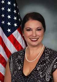 The Association of Correctional Food Service Affiliates