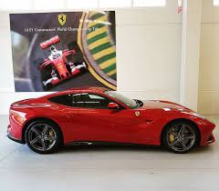 Maybe you would like to learn more about one of these? Long Term Test Ferrari F12 Berlinetta By Trois Cinquante Cinq Achat Et Revente Ferrarista Club Ferrari Owners Only
