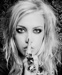 Фото: Eden xo Malakouti (1989) #1873460