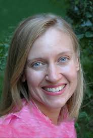 Beth Ellenby Obituary May 24, 2008