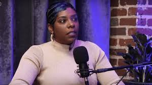 Tasha K Granted $3.9M Payment Plan To Pay Cardi B After Bankruptcy