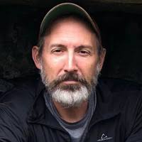 PDF) Radical Forgiveness and Human Justice