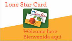 Once your benefits are deposited into your account, you can begin using them with your independence card. Lone Star Faqs Texas Health And Human Services