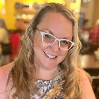 30+ "Clements,rn" profiles