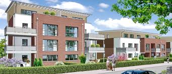Etage, in kerpen mitte in einer doppelhaushälfte in. Neubau 32 Wohnungen Stiftsstarsse Kerpen