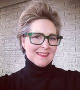 67 N Devon Ave, Indianapolis, IN 46219