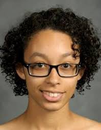 Gaston high schools name valedictorians and salutatorians