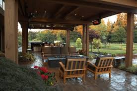 Find patio furniture covers at wayfair. 15 Outdoor Furniture Inspiration