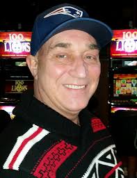 Michael Hartmann Obituary, Warwick, RI