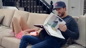 El académico considera que el candidato de perú libre supo ponerse sobre la ola del malestar social respecto al modelo económico. Pornor Pediu Pro Padrasto Nao Gozar Dentro E Ele Gozou Sem Camisinha Porno Prive Xxx Video Porno Xvideos E Videos De Sexo