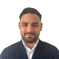 10+ "William Werther" profiles