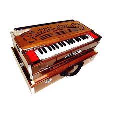 Harmonium Nepal Posts Facebook The pictures depict the actual instrument. harmonium nepal posts facebook