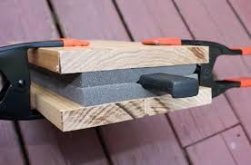 We did not find results for: Diy Kydex Press Advanced Survival Guide Com Kydex Kydex Ideas Diy Kydex Press