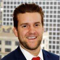 Ryan Menges's Instagram, Twitter & Facebook