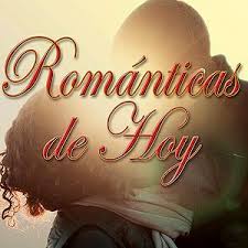 Musica Romantica De Los 90 Romanticas Del Recuerdo Musica Online Musica Ro En 2020 Musica Baladas Del Recuerdo Musica Romantica Para Dedicar Canciones Para Dedicar