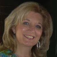 Barry Winchester's Instagram, Twitter & Facebook