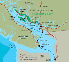 The sunshine coast, bc comprises a string of towns on a secluded stretch of coastline on canada's west coast that is carved out with secluded bays & inlets. Coast Cultural Alliance Sunshine Coast Bc Canada Arts Culture